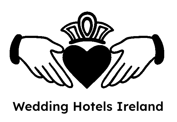 Wedding Hotels Ireland