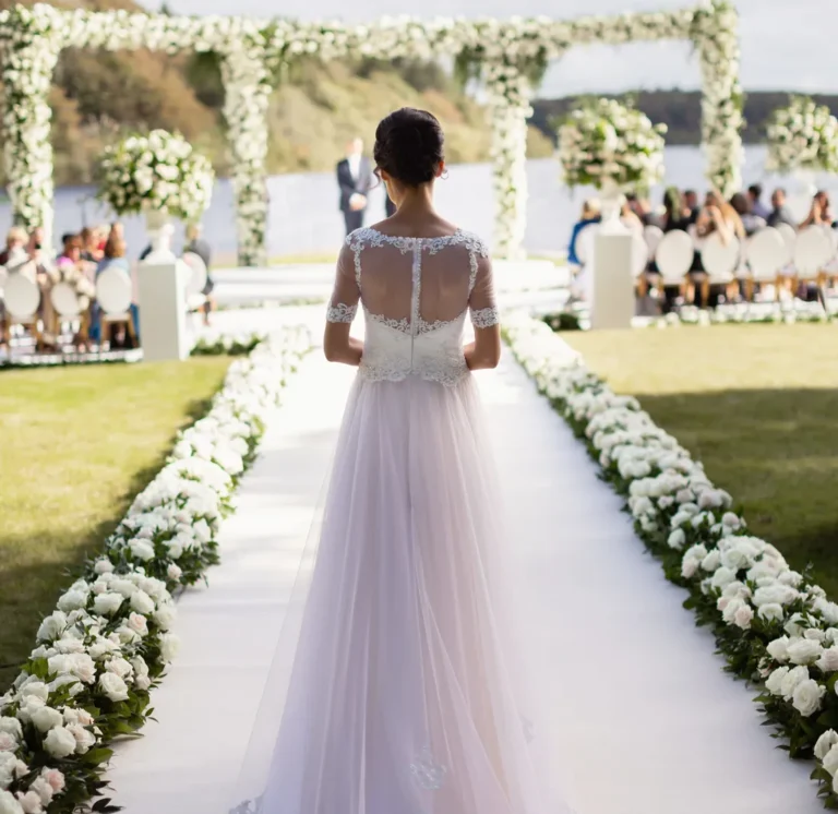 Ashford Castle Weddings as3