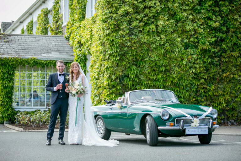 Crover house weddings ch5