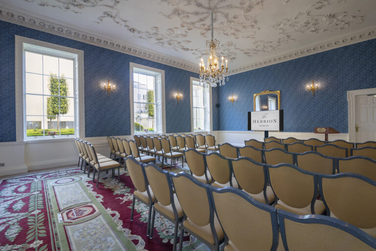 Merrion Hotel Wedding m5