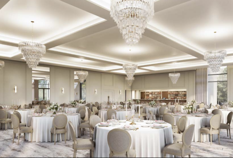 The Grace Hotel Wedding screenshot 2026 10 18 at 17.12.11