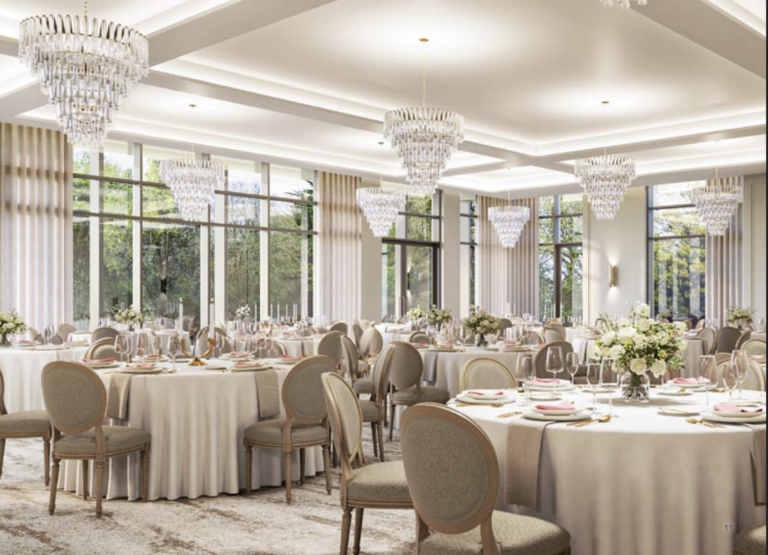 The Grace Hotel Wedding screenshot 2026 10 18 at 17.12.22
