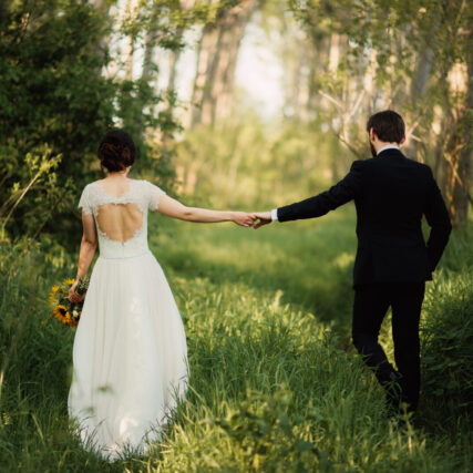 weddings 1 427x427