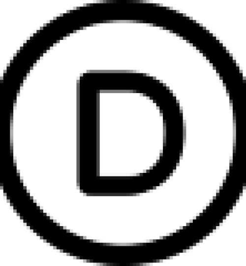bftb_header_02.png