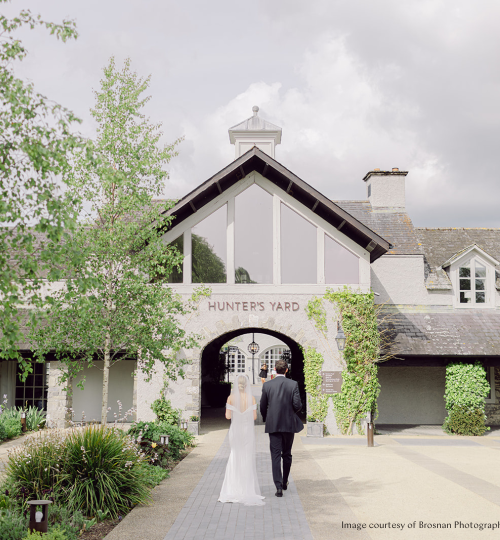 Ashford Castle Weddings hy1