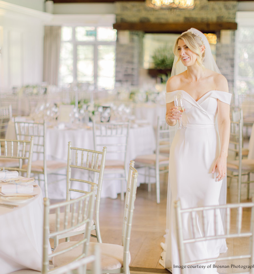 Ashford Castle Weddings hy3