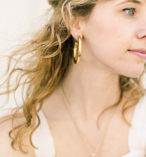 jewelry-artist-12
