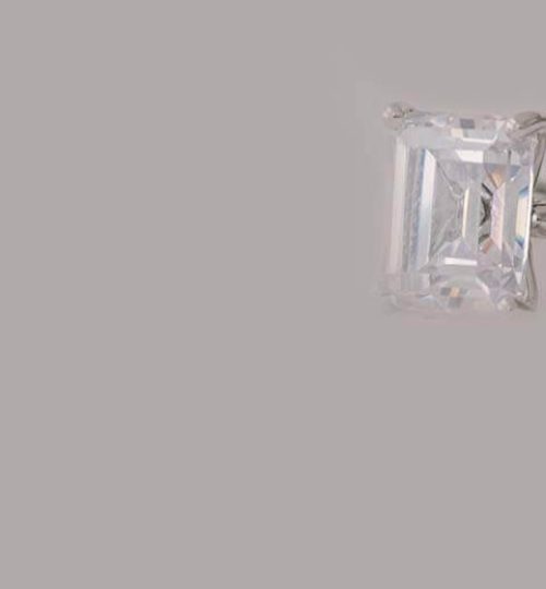 jewelry-artist-4