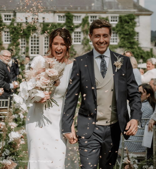 Crover house weddings mh1