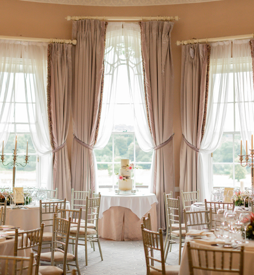 Crover house weddings mh2
