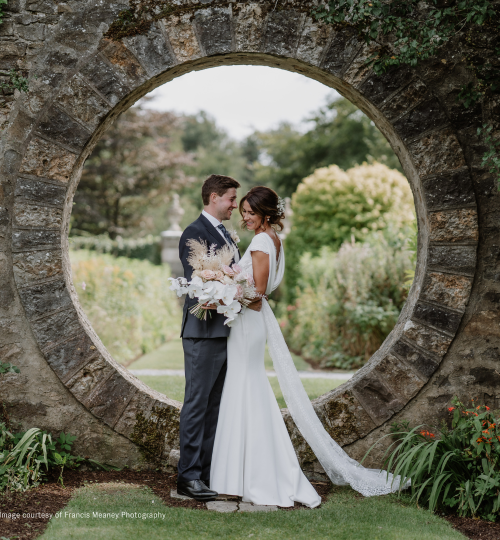 Crover house weddings mh3