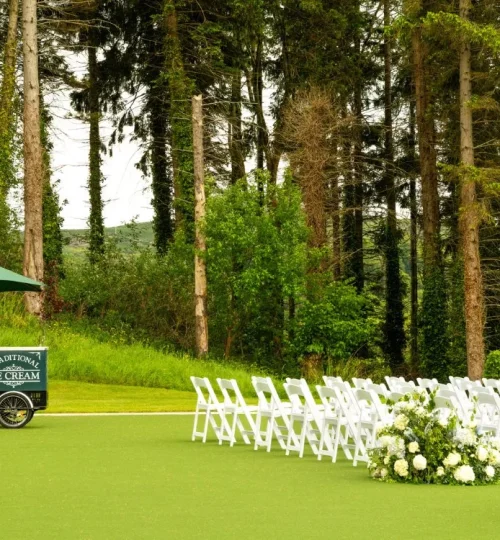 Merrion Hotel Wedding pc4